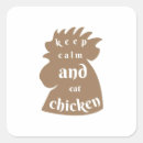 Suche nach lustiges huhn aufkleber Jede person