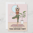Suche nach workout einladungen Jede person