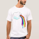 Suche nach junger erwachsener tshirts Spaß