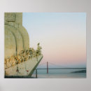 Suche nach lisbon poster Portugal