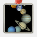 Suche nach planet jupiter ornamente Sicht aus dem weltraum