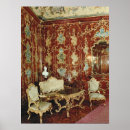 Suche nach möbel poster Interior