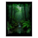 Suche nach nz poster Kiwi