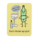 Suche nach gin magnete Spaß