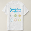 Suche nach atemberaubend tshirts Für ihn