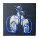 Suche nach schäbig fliesen Blau