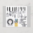 Suche nach guter koch postkarten Küche