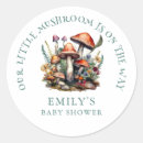 Suche nach sonderbares aufkleber Gäste