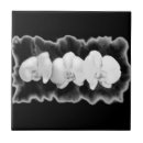 Suche nach orchideen fliesen Tropisch