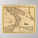 Suche nach siziliens poster Sizilisch