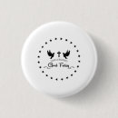 Suche nach christliche symbole buttons Heilig