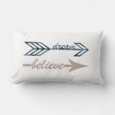 Suche nach um zu glauben kissen Träumen