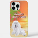 Suche nach pudel iphone hüllen Für alle
