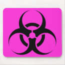 Suche nach biogefährdung mousepads Biologisch