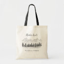 Suche nach gastgeschenke taschen Hochzeitskoffer