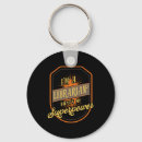 Suche nach regale schlüsselanhänger Lesen