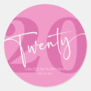 Suche nach women aufkleber Für sie