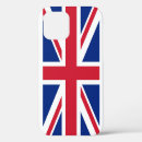 Suche nach union jack iphone hüllen Großbritannien