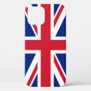 Suche nach england flagge iphone hüllen Großbritannien