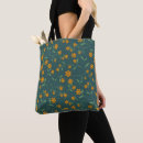 Suche nach gänseblümchen accessoires Retro
