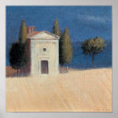 Suche nach kapelle poster Kirche
