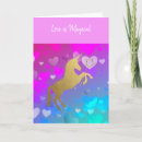 Suche nach valentinstagkarten karten Liebe