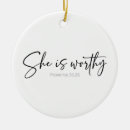 Suche nach spruch ornamente Mutter