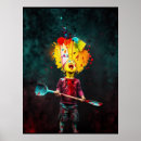 Suche nach happy birthday poster Glücklich