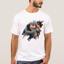 Suche nach entwerfen sie tshirts Für sie/ihn