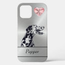 Suche nach dalmatiner iphone hüllen Personalisiert