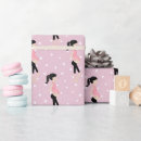 Suche nach für mama geschenkpapier Werdende mutter