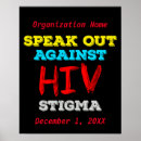 Suche nach aids poster Für alle