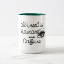 Suche nach mascara tassen Für alle