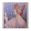 Suche nach woman fliesen Vintag