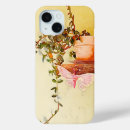 Suche nach stillleben iphone hüllen Blume