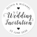 Suche nach briefmarke aufkleber Braut