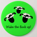 Suche nach weck buttons Wahrheit