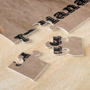 Suche nach meerkat puzzle Zoo