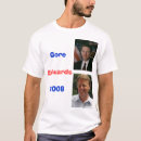 Suche nach zwickel tshirts Umwelt