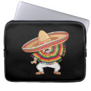 Suche nach cinco de mayo hüllen Mexikanisch