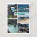 Suche nach bermuda postkarten Strand