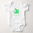Suche nach dragon babykleidung Drache