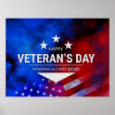 Suche nach veteran kunst Jede person