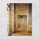 Suche nach innere postkarten Innen