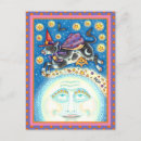 Suche nach weiße kuh postkarten Für kinder