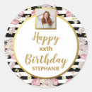 Suche nach blumenmuster aufkleber Für sie