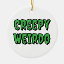 Suche nach creepy ornamente Halloween
