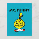 Suche nach für chor karten Lustig