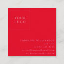 Suche nach leeres papier visitenkarten Modern