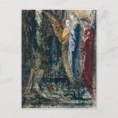 Suche nach moreau postkarten 19th